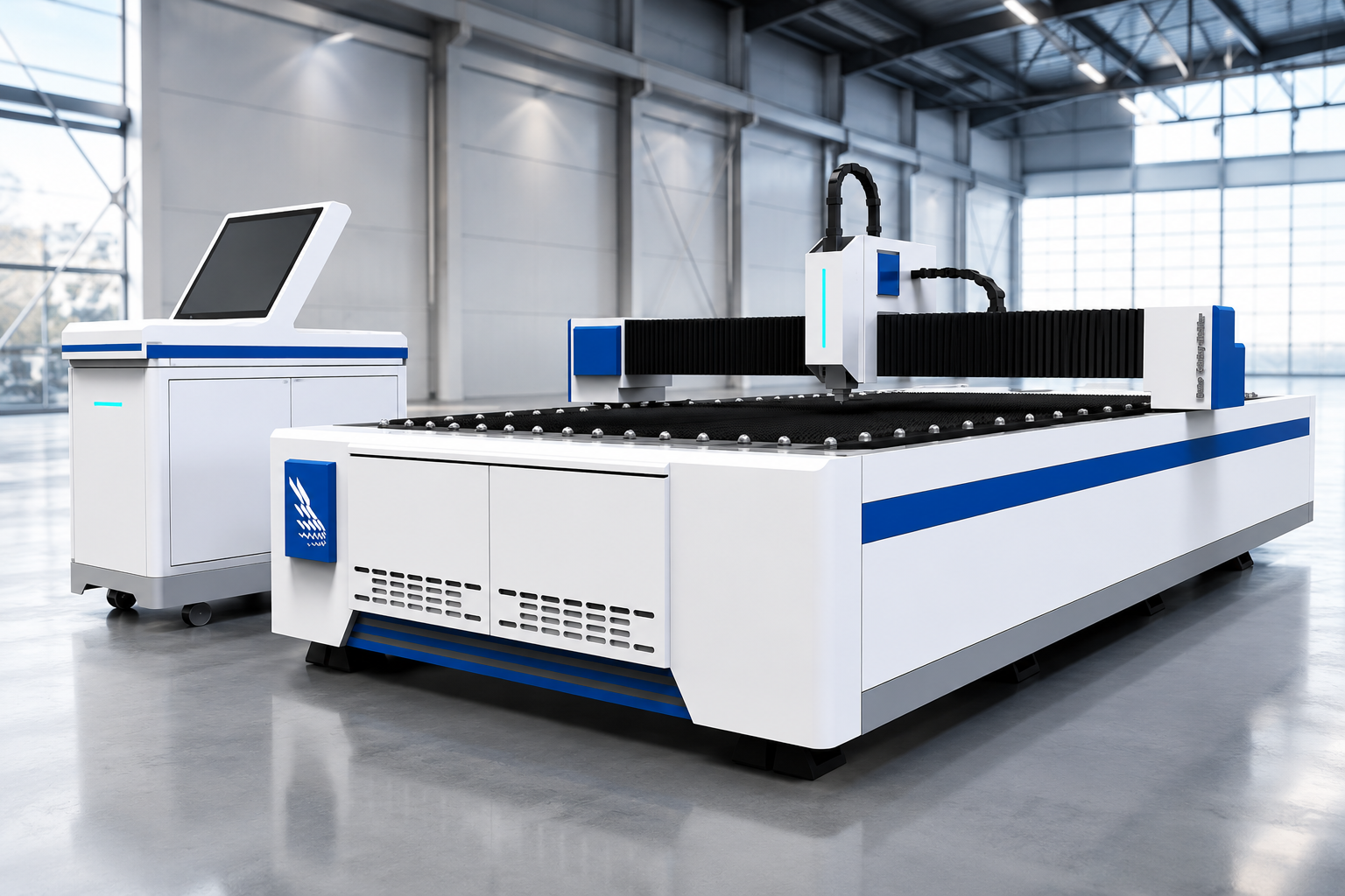 DW F6000-F10000 imagen producto Dowin